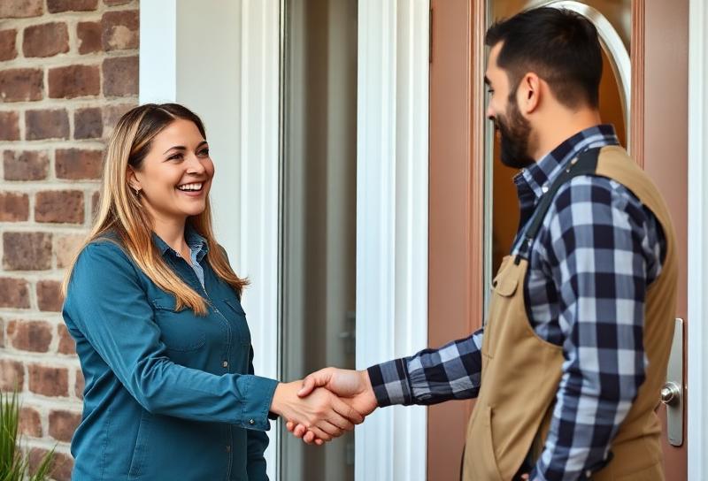 How to Get Paid Faster: Chasing Late Payments Without Losing the Customer