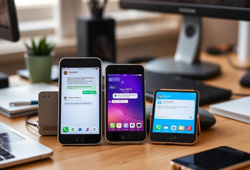 Answering Every Call: What a Ringing Phone Is Really Worth