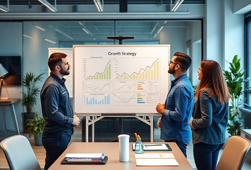 Choosing Field Service Software: A Buyer's Checklist for UK Trades