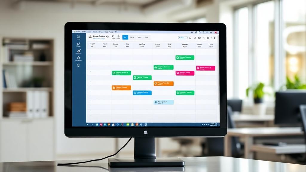 AI Dispatcher: How Tryoup Auto-Assigns Jobs to the Right Engineer in Seconds