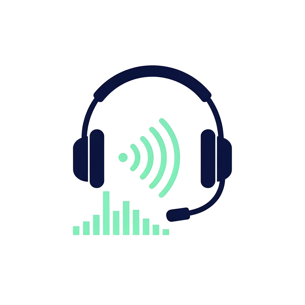 AI Voice Agent
